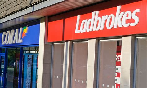 my nearest coral betting shop|Coral Near Me .